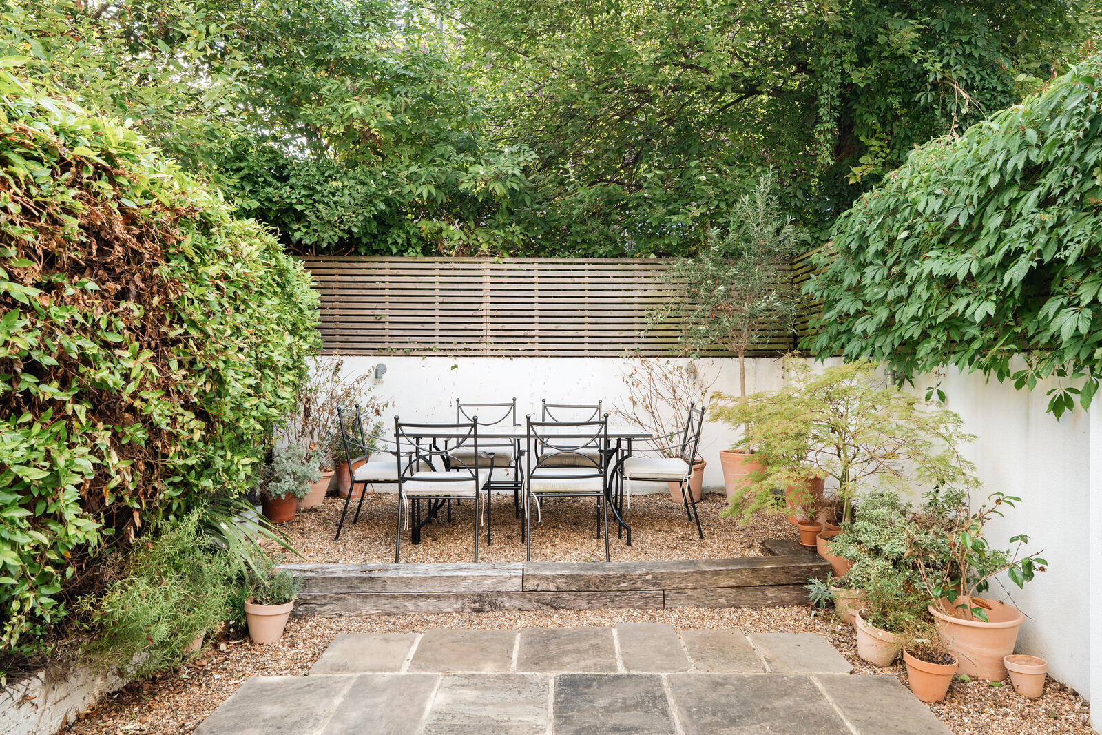 St Norbert Road - Image 4